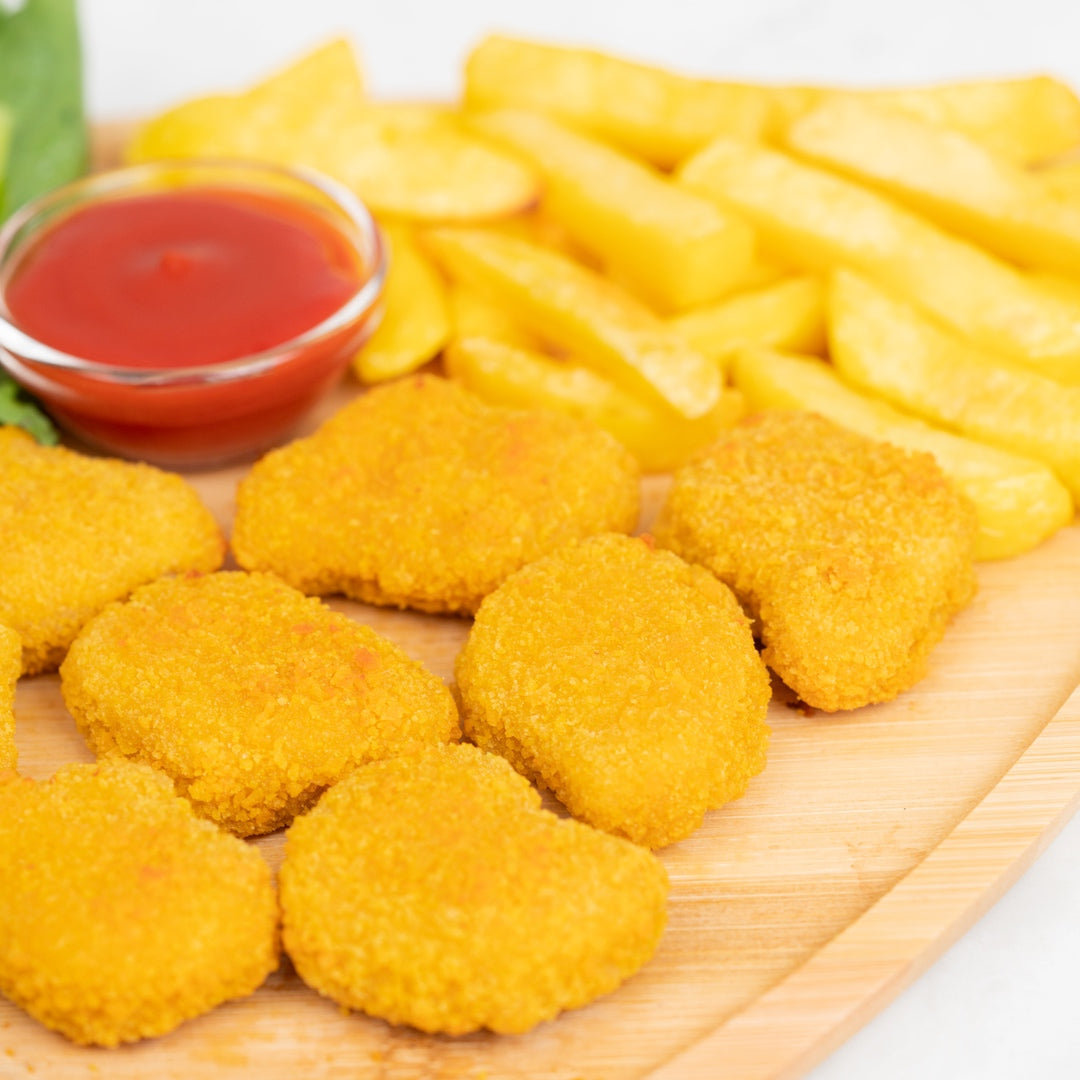 Nugget 700g