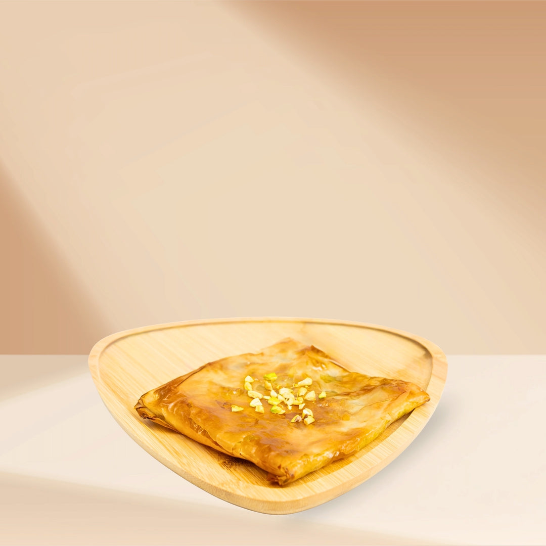 Antep Katmer (1x150g)