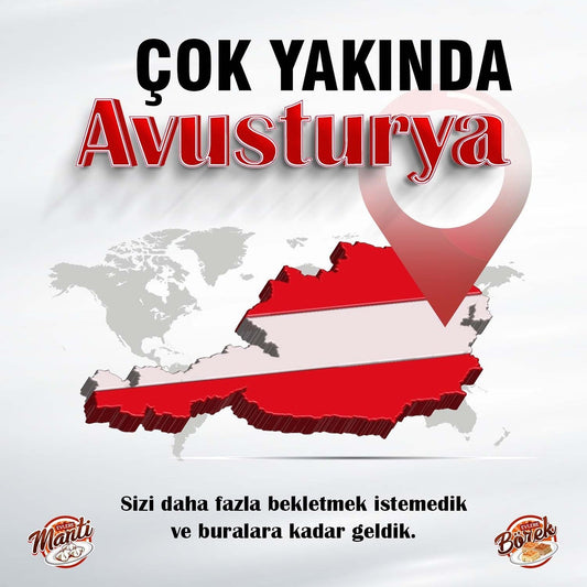Çok YAKINDA ❗️❗️