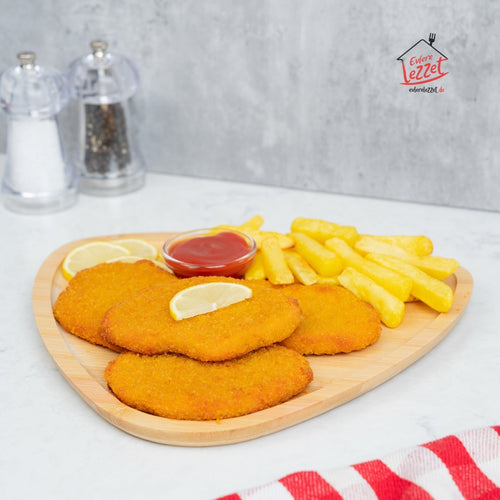 Schnitzel 700g
