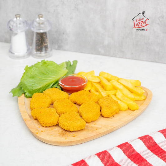 Nugget 700g