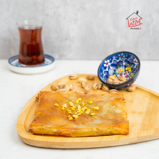 Antep Katmer (1x150g)