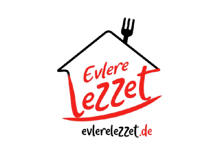 Evlere Lezzet