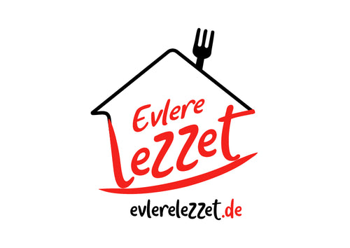 Evlere Lezzet