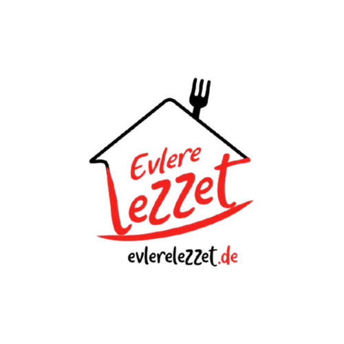 Evlere Lezzet