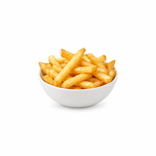 Pommes