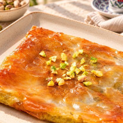Antep Katmer (1x150g)