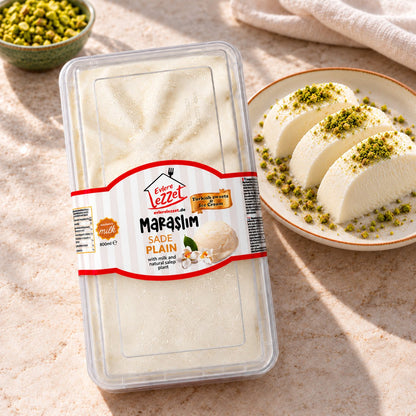 Maras Dondurmasi 400gr