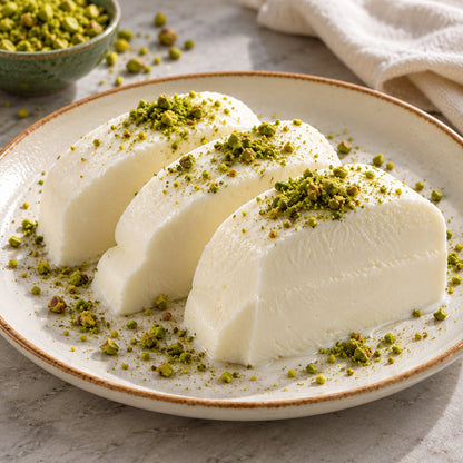 Maras Dondurmasi 400gr