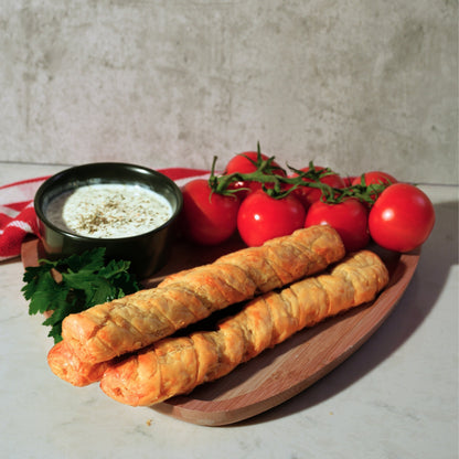 Selanik Böregi 20 Stück