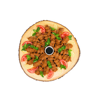 Vegan