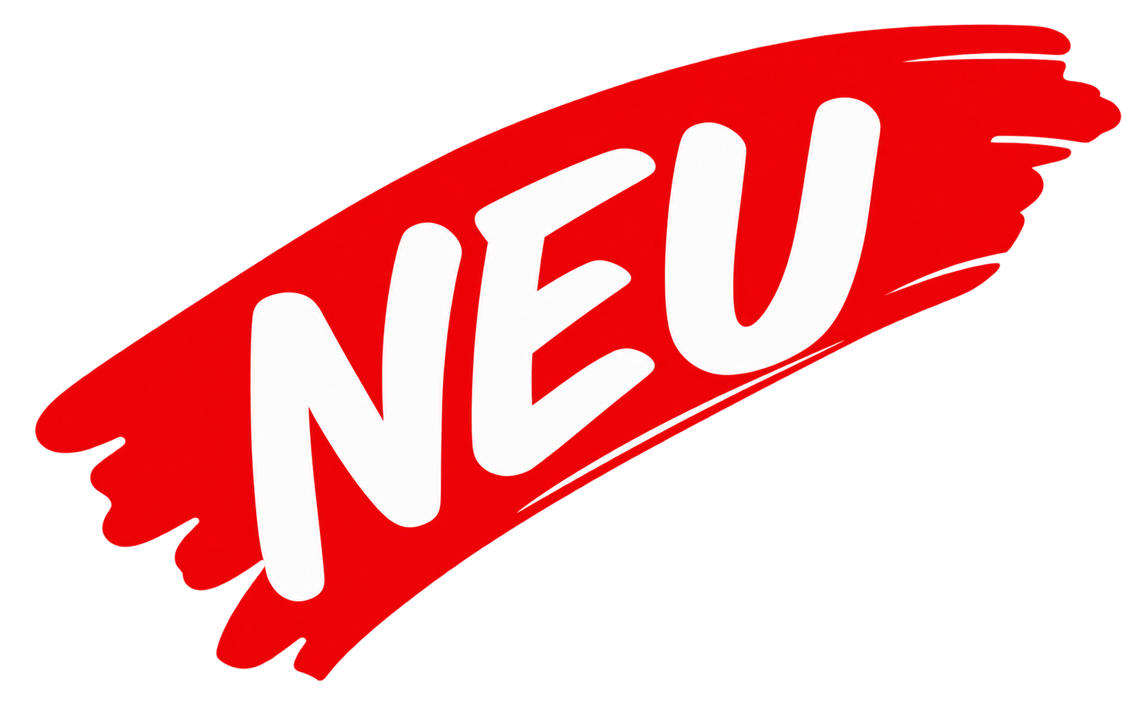 Neu