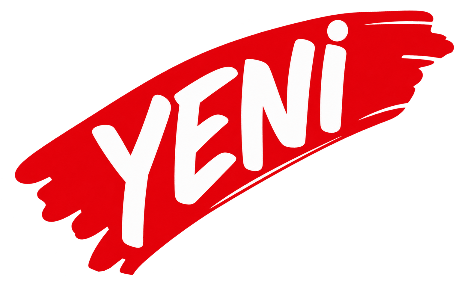 Yeni