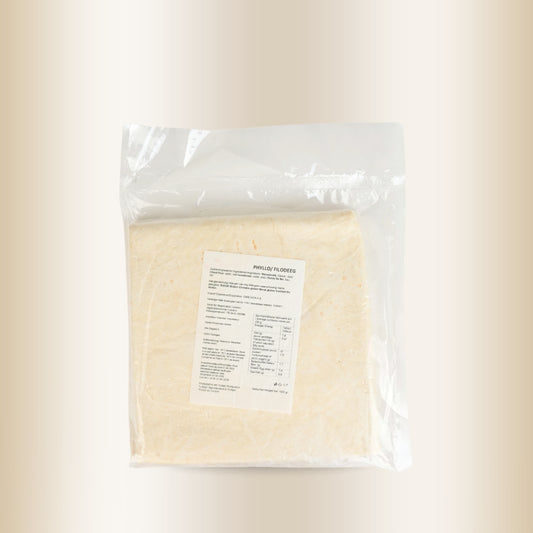 Böreklik Yufka 1 kg