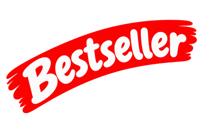 Bestseller